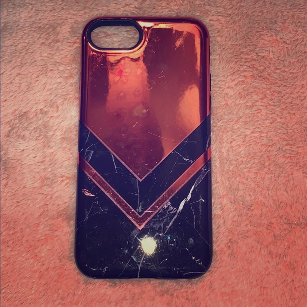 iPhone 6/7/8 phone case !